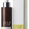 esse Skincare® Gel Cleanser ▷ Limpiadoras Probióticas - Imagen 2