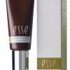 esse Skincare® Refining Cleanser ▷ Limpiadoras Probióticas - Imagen 2