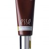 esse Skincare® Refining Cleanser ▷ Limpiadoras Probióticas