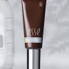 esse Skincare® Refining Cleanser ▷ Limpiadoras Probióticas - Imagen 3