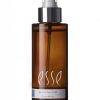 esse Skincare® Sensitive Mist ▷ Bruma Probiótica - Imagen 3