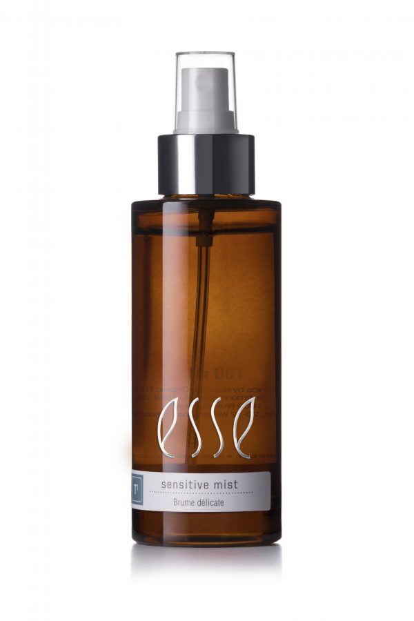 esse Skincare® Sensitive Mist ▷ Bruma Probiótica - Imagen 3