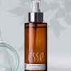 esse Skincare® Sensitive Mist ▷ Bruma Probiótica - Imagen 2