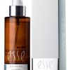 esse Skincare® Sensitive Mist ▷ Bruma Probiótica