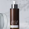 esse Skincare® Make-up Remover ▷ Limpiadoras Probióticas - Imagen 2