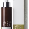 esse Skincare® Make-up Remover ▷ Limpiadoras Probióticas - Imagen 3