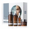 esse Skincare® Sensitive Trial Travel Set ▷ Packs de prueba Probióticos