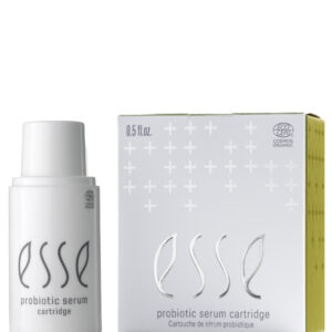 esse Skincare® Probiotic Serum recarga ▷ Tratamientos Probióticos
