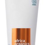 Africa Organics® ▷Baobab Conditioner