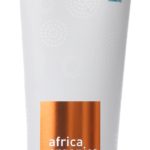 Africa Organics® ▷Baobab Shampoo