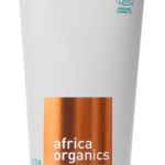 Africa Organics® ▷ Kalahari Melon Body Lotion