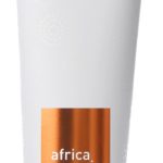 Africa Organics® ▷ Marula Shower Gel