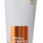 Africa Organics® ▷Mongongo Conditioner