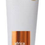Africa Organics® ▷Mongongo Shampoo