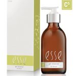 esse Skincare® Gel Cleanser ▷ Limpiadoras Probióticas