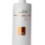 Africa Organics® ▷ Marula Shower Gel