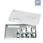esse Skincare® Sensitive Skin Trial Pack ▷ Packs de prueba Probióticos
